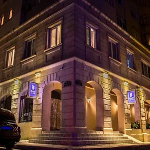 Vitrage Bakü